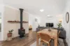 124 Deephouse Road, Bauple, Qld 4650-Image