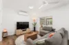 124 Deephouse Road, Bauple, Qld 4650-Image