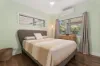 124 Deephouse Road, Bauple, Qld 4650-Image