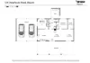 124 Deephouse Road, Bauple, Qld 4650-Floorplan