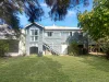 124 Denison Street, Rockhampton City, Qld 4700