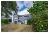 124 DENISON STREET, Rockhampton City, Qld 4700