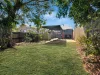 124 Denison Street, Rockhampton City, Qld 4700-Image