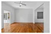 124 DENISON STREET, Rockhampton City, Qld 4700-Image