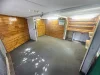 124 Denison Street, Rockhampton City, Qld 4700-Image