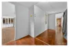 124 DENISON STREET, Rockhampton City, Qld 4700-Image