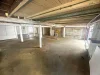 124 Denison Street, Rockhampton City, Qld 4700-Image