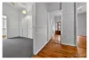 124 DENISON STREET, Rockhampton City, Qld 4700-Image