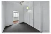 124 DENISON STREET, Rockhampton City, Qld 4700-Image