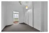 124 DENISON STREET, Rockhampton City, Qld 4700-Image