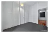 124 DENISON STREET, Rockhampton City, Qld 4700-Image