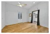 124 DENISON STREET, Rockhampton City, Qld 4700-Image