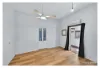 124 DENISON STREET, Rockhampton City, Qld 4700-Image