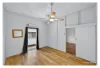 124 DENISON STREET, Rockhampton City, Qld 4700-Image