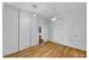 124 DENISON STREET, Rockhampton City, Qld 4700-Image