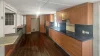 124 Denison Street, Rockhampton City, Qld 4700-Image