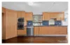 124 DENISON STREET, Rockhampton City, Qld 4700-Image
