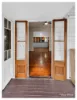 124 DENISON STREET, Rockhampton City, Qld 4700-Image