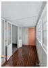124 DENISON STREET, Rockhampton City, Qld 4700-Image