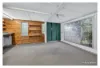 124 DENISON STREET, Rockhampton City, Qld 4700-Image