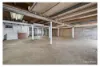 124 DENISON STREET, Rockhampton City, Qld 4700-Image