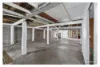 124 DENISON STREET, Rockhampton City, Qld 4700-Image