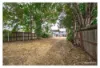 124 DENISON STREET, Rockhampton City, Qld 4700-Image