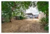 124 DENISON STREET, Rockhampton City, Qld 4700-Image