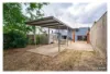 124 DENISON STREET, Rockhampton City, Qld 4700-Image