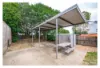 124 DENISON STREET, Rockhampton City, Qld 4700-Image