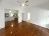 124 Denison Street, Rockhampton City, Qld 4700-Image