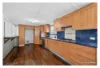 124 DENISON STREET, Rockhampton City, Qld 4700-Image