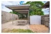 124 DENISON STREET, Rockhampton City, Qld 4700-Image