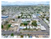 124 DENISON STREET, Rockhampton City, Qld 4700-Image
