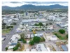 124 DENISON STREET, Rockhampton City, Qld 4700-Image