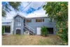 124 DENISON STREET, Rockhampton City, Qld 4700-Image