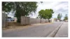 124 DENISON STREET, Rockhampton City, Qld 4700-Image
