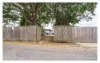 124 DENISON STREET, Rockhampton City, Qld 4700-Image