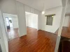 124 Denison Street, Rockhampton City, Qld 4700-Image