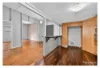 124 DENISON STREET, Rockhampton City, Qld 4700-Image