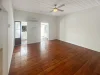 124 Denison Street, Rockhampton City, Qld 4700-Image
