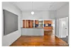 124 DENISON STREET, Rockhampton City, Qld 4700-Image