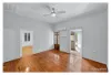 124 DENISON STREET, Rockhampton City, Qld 4700-Image