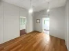 124 Denison Street, Rockhampton City, Qld 4700-Image