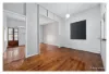124 DENISON STREET, Rockhampton City, Qld 4700-Image