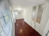 124 Denison Street, Rockhampton City, Qld 4700-Image