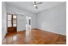 124 DENISON STREET, Rockhampton City, Qld 4700-Image