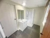 124 Denison Street, Rockhampton City, Qld 4700-Image