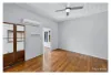 124 DENISON STREET, Rockhampton City, Qld 4700-Image