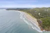 124 Dickson Way, Point Lookout, Qld 4183-Image